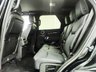 USED 2019 19 LAND ROVER DISCOVERY 2.0 SD4 SE SUV 5dr Diesel Auto 4WD Euro 6 (s/s) (240 ps) LEATHER TRIM, 2 KEYS, NAV!
