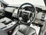 USED 2019 19 LAND ROVER DISCOVERY 2.0 SD4 SE SUV 5dr Diesel Auto 4WD Euro 6 (s/s) (240 ps) LEATHER TRIM, 2 KEYS, NAV!