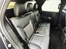 USED 2019 19 LAND ROVER DISCOVERY 2.0 SD4 SE SUV 5dr Diesel Auto 4WD Euro 6 (s/s) (240 ps) LEATHER TRIM, 2 KEYS, NAV!