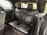 USED 2019 19 LAND ROVER DISCOVERY 2.0 SD4 SE SUV 5dr Diesel Auto 4WD Euro 6 (s/s) (240 ps) LEATHER TRIM, 2 KEYS, NAV!