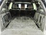 USED 2019 19 LAND ROVER DISCOVERY 2.0 SD4 SE SUV 5dr Diesel Auto 4WD Euro 6 (s/s) (240 ps) LEATHER TRIM, 2 KEYS, NAV!