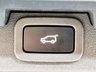 USED 2019 19 LAND ROVER DISCOVERY 2.0 SD4 SE SUV 5dr Diesel Auto 4WD Euro 6 (s/s) (240 ps) LEATHER TRIM, 2 KEYS, NAV!