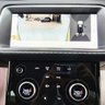 USED 2022 22 LAND ROVER RANGE ROVER EVOQUE 2.0 D165 S SUV 5dr Diesel Manual FWD Euro 6 (s/s) (163 ps) NAV, LEATHER TRIM, PRIVACY GLASS!