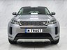 USED 2022 22 LAND ROVER RANGE ROVER EVOQUE 2.0 D165 S SUV 5dr Diesel Manual FWD Euro 6 (s/s) (163 ps) NAV, LEATHER TRIM, PRIVACY GLASS!