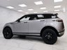 USED 2022 22 LAND ROVER RANGE ROVER EVOQUE 2.0 D165 S SUV 5dr Diesel Manual FWD Euro 6 (s/s) (163 ps) NAV, LEATHER TRIM, PRIVACY GLASS!