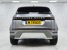 USED 2022 22 LAND ROVER RANGE ROVER EVOQUE 2.0 D165 S SUV 5dr Diesel Manual FWD Euro 6 (s/s) (163 ps) NAV, LEATHER TRIM, PRIVACY GLASS!