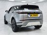 USED 2022 22 LAND ROVER RANGE ROVER EVOQUE 2.0 D165 S SUV 5dr Diesel Manual FWD Euro 6 (s/s) (163 ps) NAV, LEATHER TRIM, PRIVACY GLASS!