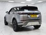 USED 2022 22 LAND ROVER RANGE ROVER EVOQUE 2.0 D165 S SUV 5dr Diesel Manual FWD Euro 6 (s/s) (163 ps) NAV, LEATHER TRIM, PRIVACY GLASS!
