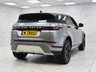USED 2022 22 LAND ROVER RANGE ROVER EVOQUE 2.0 D165 S SUV 5dr Diesel Manual FWD Euro 6 (s/s) (163 ps) NAV, LEATHER TRIM, PRIVACY GLASS!