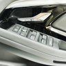 USED 2022 22 LAND ROVER RANGE ROVER EVOQUE 2.0 D165 S SUV 5dr Diesel Manual FWD Euro 6 (s/s) (163 ps) NAV, LEATHER TRIM, PRIVACY GLASS!