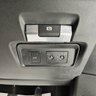 USED 2022 22 LAND ROVER RANGE ROVER EVOQUE 2.0 D165 S SUV 5dr Diesel Manual FWD Euro 6 (s/s) (163 ps) NAV, LEATHER TRIM, PRIVACY GLASS!