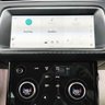 USED 2022 22 LAND ROVER RANGE ROVER EVOQUE 2.0 D165 S SUV 5dr Diesel Manual FWD Euro 6 (s/s) (163 ps) NAV, LEATHER TRIM, PRIVACY GLASS!