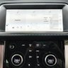 USED 2022 22 LAND ROVER RANGE ROVER EVOQUE 2.0 D165 S SUV 5dr Diesel Manual FWD Euro 6 (s/s) (163 ps) NAV, LEATHER TRIM, PRIVACY GLASS!