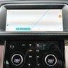 USED 2022 22 LAND ROVER RANGE ROVER EVOQUE 2.0 D165 S SUV 5dr Diesel Manual FWD Euro 6 (s/s) (163 ps) NAV, LEATHER TRIM, PRIVACY GLASS!