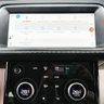 USED 2022 22 LAND ROVER RANGE ROVER EVOQUE 2.0 D165 S SUV 5dr Diesel Manual FWD Euro 6 (s/s) (163 ps) NAV, LEATHER TRIM, PRIVACY GLASS!