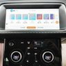 USED 2022 22 LAND ROVER RANGE ROVER EVOQUE 2.0 D165 S SUV 5dr Diesel Manual FWD Euro 6 (s/s) (163 ps) NAV, LEATHER TRIM, PRIVACY GLASS!