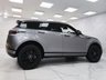 USED 2022 22 LAND ROVER RANGE ROVER EVOQUE 2.0 D165 S SUV 5dr Diesel Manual FWD Euro 6 (s/s) (163 ps) NAV, LEATHER TRIM, PRIVACY GLASS!