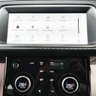 USED 2022 22 LAND ROVER RANGE ROVER EVOQUE 2.0 D165 S SUV 5dr Diesel Manual FWD Euro 6 (s/s) (163 ps) NAV, LEATHER TRIM, PRIVACY GLASS!