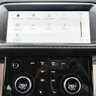 USED 2022 22 LAND ROVER RANGE ROVER EVOQUE 2.0 D165 S SUV 5dr Diesel Manual FWD Euro 6 (s/s) (163 ps) NAV, LEATHER TRIM, PRIVACY GLASS!