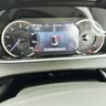 USED 2022 22 LAND ROVER RANGE ROVER EVOQUE 2.0 D165 S SUV 5dr Diesel Manual FWD Euro 6 (s/s) (163 ps) NAV, LEATHER TRIM, PRIVACY GLASS!