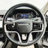 USED 2022 22 LAND ROVER RANGE ROVER EVOQUE 2.0 D165 S SUV 5dr Diesel Manual FWD Euro 6 (s/s) (163 ps) NAV, LEATHER TRIM, PRIVACY GLASS!