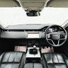 USED 2022 22 LAND ROVER RANGE ROVER EVOQUE 2.0 D165 S SUV 5dr Diesel Manual FWD Euro 6 (s/s) (163 ps) NAV, LEATHER TRIM, PRIVACY GLASS!