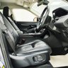 USED 2022 22 LAND ROVER RANGE ROVER EVOQUE 2.0 D165 S SUV 5dr Diesel Manual FWD Euro 6 (s/s) (163 ps) NAV, LEATHER TRIM, PRIVACY GLASS!