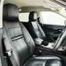USED 2022 22 LAND ROVER RANGE ROVER EVOQUE 2.0 D165 S SUV 5dr Diesel Manual FWD Euro 6 (s/s) (163 ps) NAV, LEATHER TRIM, PRIVACY GLASS!