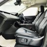 USED 2022 22 LAND ROVER RANGE ROVER EVOQUE 2.0 D165 S SUV 5dr Diesel Manual FWD Euro 6 (s/s) (163 ps) NAV, LEATHER TRIM, PRIVACY GLASS!