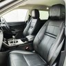 USED 2022 22 LAND ROVER RANGE ROVER EVOQUE 2.0 D165 S SUV 5dr Diesel Manual FWD Euro 6 (s/s) (163 ps) NAV, LEATHER TRIM, PRIVACY GLASS!