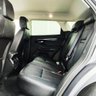 USED 2022 22 LAND ROVER RANGE ROVER EVOQUE 2.0 D165 S SUV 5dr Diesel Manual FWD Euro 6 (s/s) (163 ps) NAV, LEATHER TRIM, PRIVACY GLASS!