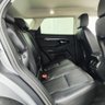 USED 2022 22 LAND ROVER RANGE ROVER EVOQUE 2.0 D165 S SUV 5dr Diesel Manual FWD Euro 6 (s/s) (163 ps) NAV, LEATHER TRIM, PRIVACY GLASS!