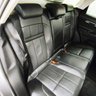 USED 2022 22 LAND ROVER RANGE ROVER EVOQUE 2.0 D165 S SUV 5dr Diesel Manual FWD Euro 6 (s/s) (163 ps) NAV, LEATHER TRIM, PRIVACY GLASS!