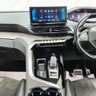 USED 2021 21 PEUGEOT 3008 1.2 PureTech GT SUV 5dr Petrol EAT Euro 6 (s/s) (130 ps) PART LEATHER, NAV, PRIVACY GLASS!