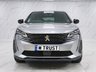 USED 2021 21 PEUGEOT 3008 1.2 PureTech GT SUV 5dr Petrol EAT Euro 6 (s/s) (130 ps) PART LEATHER, NAV, PRIVACY GLASS!
