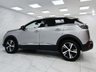 USED 2021 21 PEUGEOT 3008 1.2 PureTech GT SUV 5dr Petrol EAT Euro 6 (s/s) (130 ps) PART LEATHER, NAV, PRIVACY GLASS!
