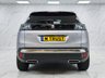 USED 2021 21 PEUGEOT 3008 1.2 PureTech GT SUV 5dr Petrol EAT Euro 6 (s/s) (130 ps) PART LEATHER, NAV, PRIVACY GLASS!