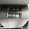 USED 2021 21 PEUGEOT 3008 1.2 PureTech GT SUV 5dr Petrol EAT Euro 6 (s/s) (130 ps) PART LEATHER, NAV, PRIVACY GLASS!