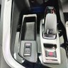 USED 2021 21 PEUGEOT 3008 1.2 PureTech GT SUV 5dr Petrol EAT Euro 6 (s/s) (130 ps) PART LEATHER, NAV, PRIVACY GLASS!