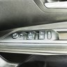 USED 2021 21 PEUGEOT 3008 1.2 PureTech GT SUV 5dr Petrol EAT Euro 6 (s/s) (130 ps) PART LEATHER, NAV, PRIVACY GLASS!