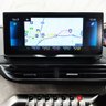 USED 2021 21 PEUGEOT 3008 1.2 PureTech GT SUV 5dr Petrol EAT Euro 6 (s/s) (130 ps) PART LEATHER, NAV, PRIVACY GLASS!