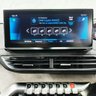 USED 2021 21 PEUGEOT 3008 1.2 PureTech GT SUV 5dr Petrol EAT Euro 6 (s/s) (130 ps) PART LEATHER, NAV, PRIVACY GLASS!