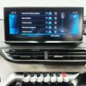 USED 2021 21 PEUGEOT 3008 1.2 PureTech GT SUV 5dr Petrol EAT Euro 6 (s/s) (130 ps) PART LEATHER, NAV, PRIVACY GLASS!