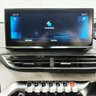 USED 2021 21 PEUGEOT 3008 1.2 PureTech GT SUV 5dr Petrol EAT Euro 6 (s/s) (130 ps) PART LEATHER, NAV, PRIVACY GLASS!