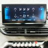 USED 2021 21 PEUGEOT 3008 1.2 PureTech GT SUV 5dr Petrol EAT Euro 6 (s/s) (130 ps) PART LEATHER, NAV, PRIVACY GLASS!