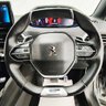 USED 2021 21 PEUGEOT 3008 1.2 PureTech GT SUV 5dr Petrol EAT Euro 6 (s/s) (130 ps) PART LEATHER, NAV, PRIVACY GLASS!