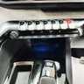 USED 2021 21 PEUGEOT 3008 1.2 PureTech GT SUV 5dr Petrol EAT Euro 6 (s/s) (130 ps) PART LEATHER, NAV, PRIVACY GLASS!