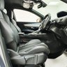 USED 2021 21 PEUGEOT 3008 1.2 PureTech GT SUV 5dr Petrol EAT Euro 6 (s/s) (130 ps) PART LEATHER, NAV, PRIVACY GLASS!