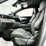 USED 2021 21 PEUGEOT 3008 1.2 PureTech GT SUV 5dr Petrol EAT Euro 6 (s/s) (130 ps) PART LEATHER, NAV, PRIVACY GLASS!
