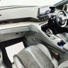 USED 2021 21 PEUGEOT 3008 1.2 PureTech GT SUV 5dr Petrol EAT Euro 6 (s/s) (130 ps) PART LEATHER, NAV, PRIVACY GLASS!